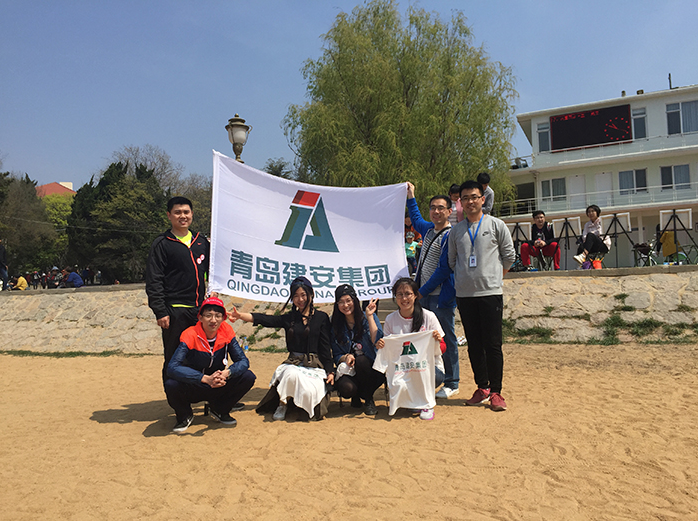 1494849035262387NFyD.png blob.png