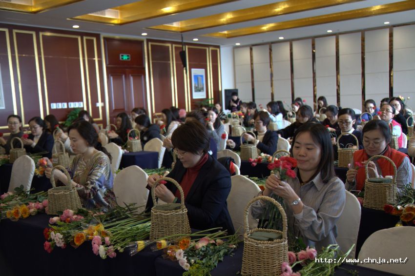 1571642425296455847N.jpg 1精心制作.850.jpg