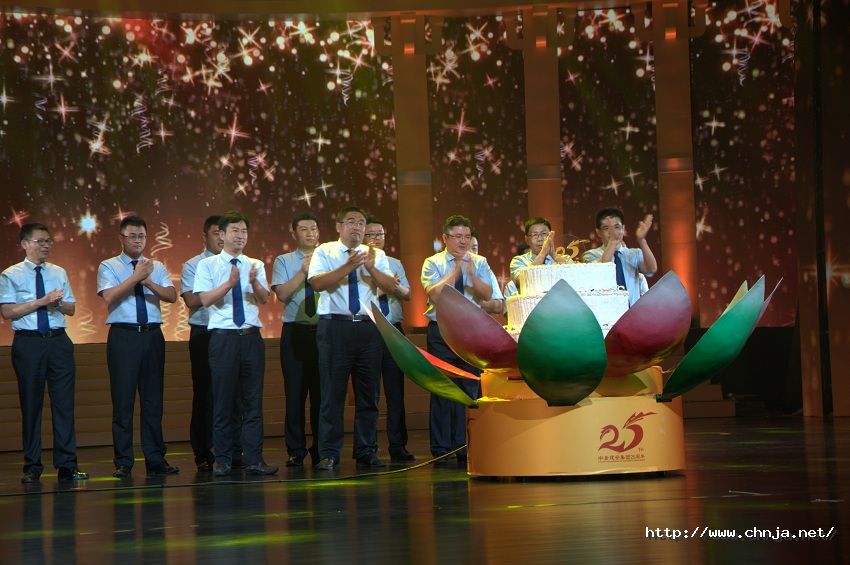 1571642724307357x2iq.jpg 生日蛋糕 850.jpg