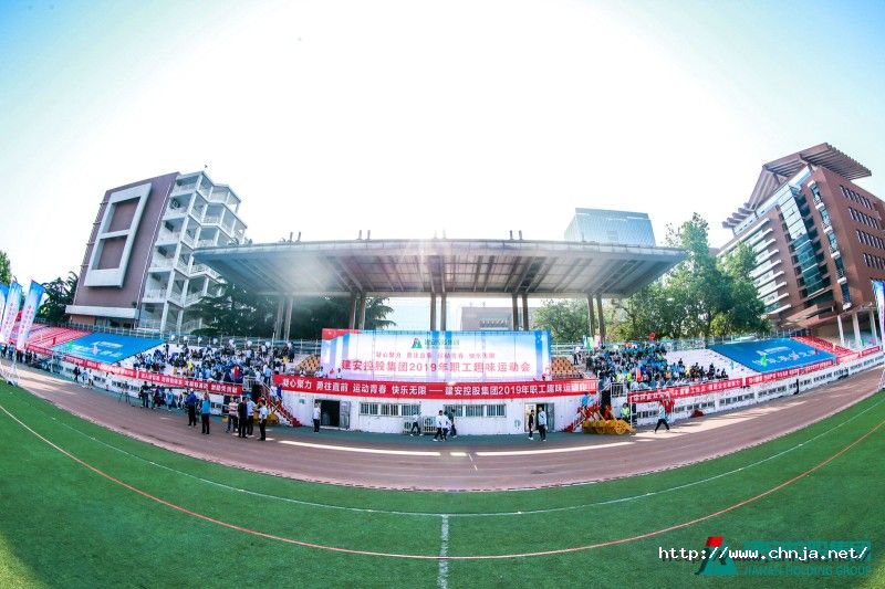 15716457687118894waS.jpg 1.jpg