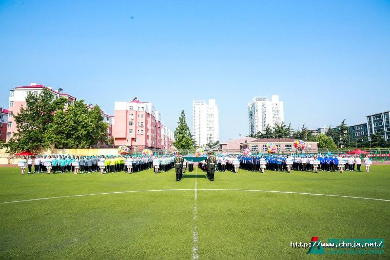 1571645779250955uKMY.jpg 2.jpg