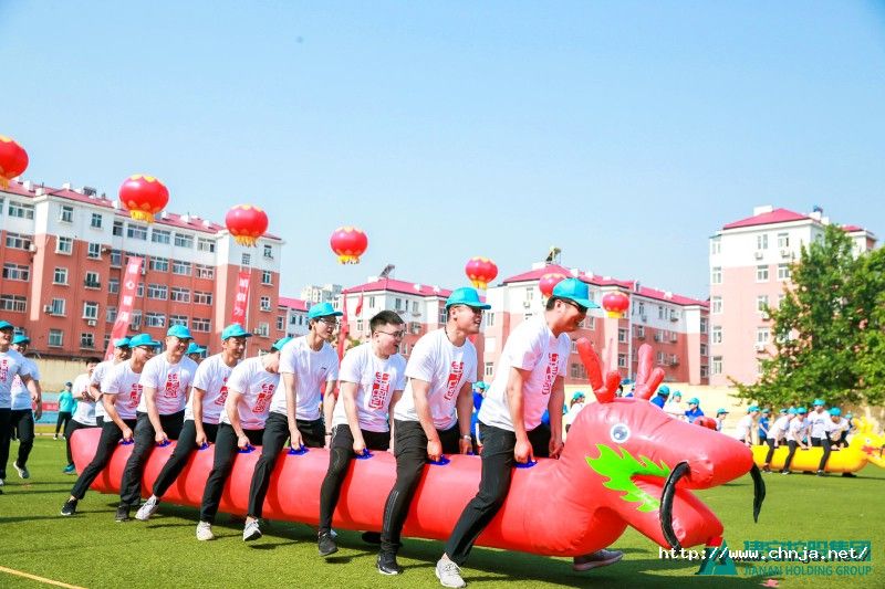 1571645835884496mr3k.jpg 3.jpg