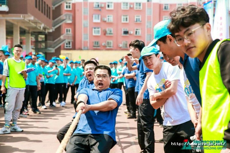 1571645862542224MR0U.jpg 5.jpg