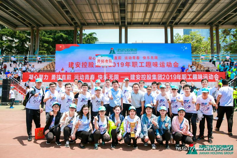 1571645938433170X4lj.jpg 微信图片_60190603141411.jpg