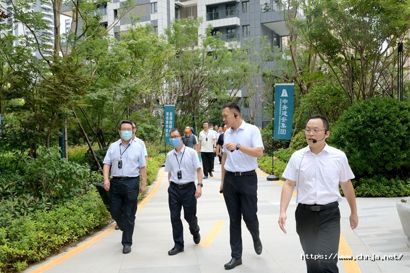 1659316450498465zLvz.jpg 副本03.jpg