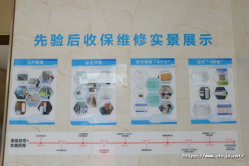 1659316638652937526P.jpg 副本0.jpg