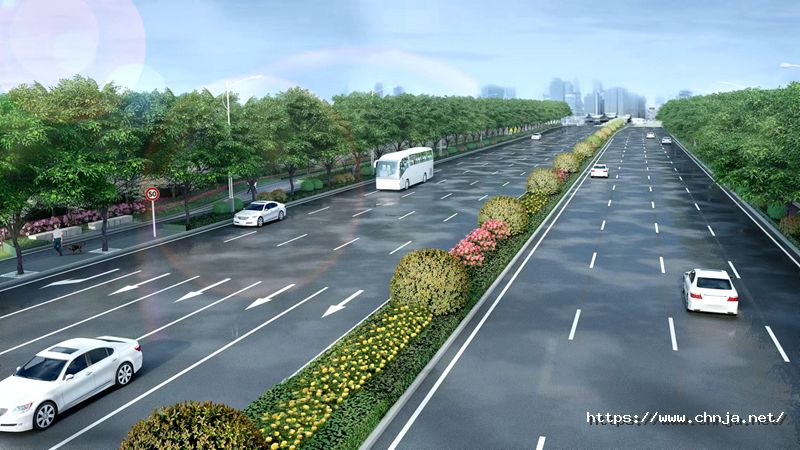 1659659183182201Yt4T.jpg 效果图_副本.jpg