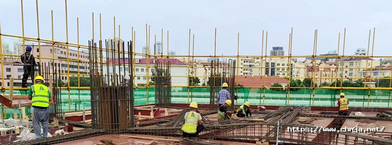 1660543793592287Bhg4.jpg 微信图片_20220811134636_副本.jpg