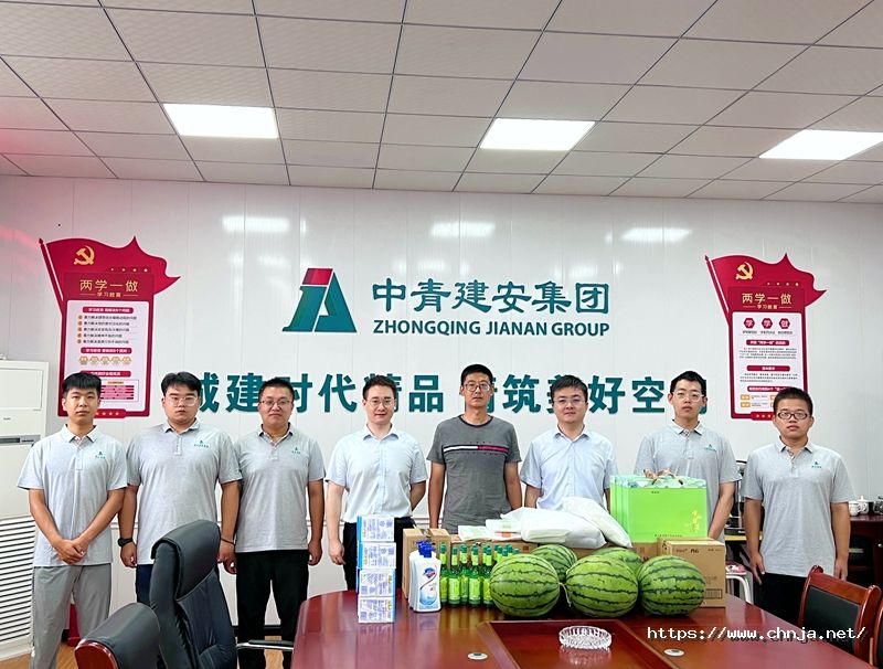 1660545471741845WOwl.jpg 唐河路-安顺路.jpg