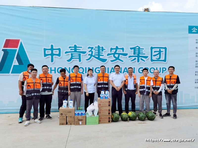 1660545505864017Amzi.jpg 鲁信有邻花园及综合配套工程.jpg