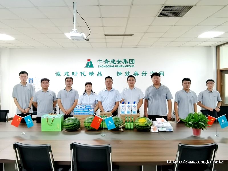 16605456295034011Ek8.jpg 青岛市地铁15号线一期工程土建施工.jpg