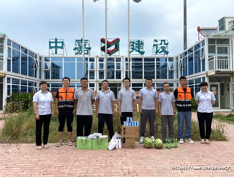 1660545639634290xWue.jpg 动投壹中心.jpg