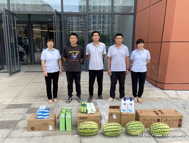 16605456823986688Ggk.jpg 红岛小学.jpg