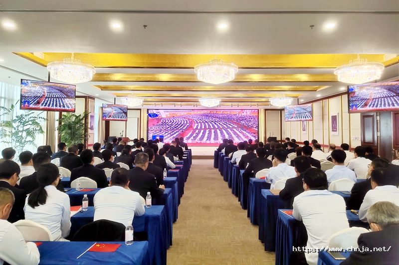 1665977474875989bg2A.jpg 副本2.jpg