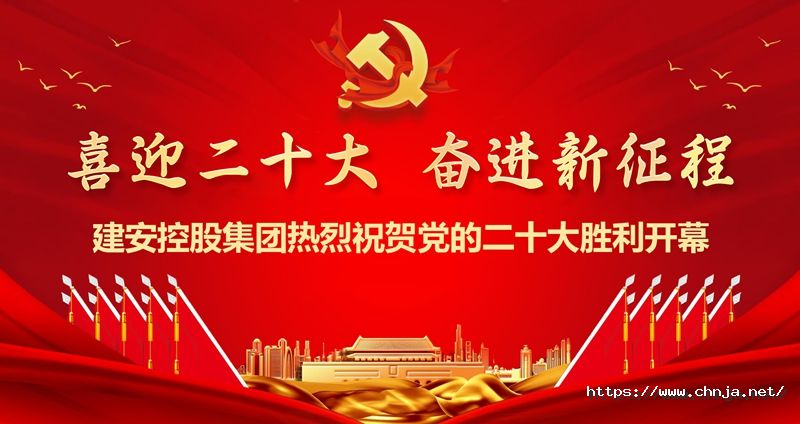 1665977545126407HJw1.jpg 副本0.jpg